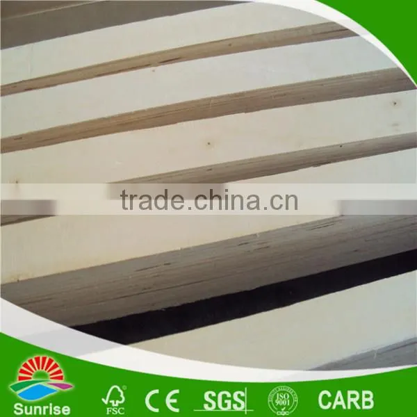 F4 Stars Poplar LVL photo-3