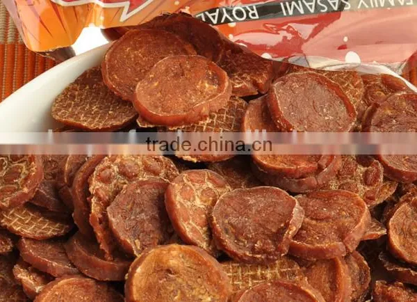 NATURAL DOG SNACKS ,PET TREATS,NO ADDITIVE photo-3