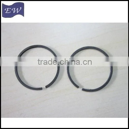 M3-m56 Spring Washer for Shaft (M2400/SW) photo-4