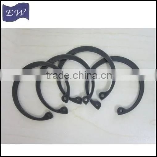 Retaining Ring Circlips 65mn ( 5000 /N1300) photo-6