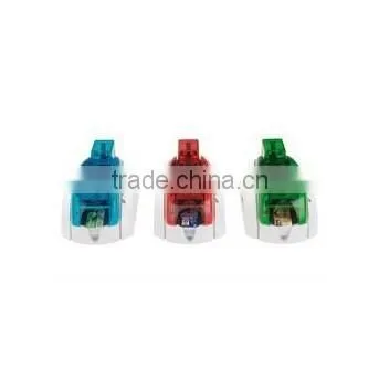 2015 Super Quality PVC Evolis Card Printer (Pebble 4) photo-5