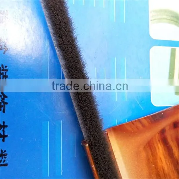 Other Doors & Windows Accessories/pile Stripping