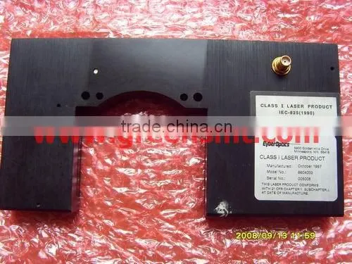 YAMAHA LASER KG7-M4548-00C 6604033