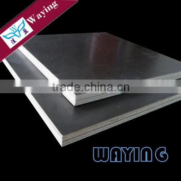 Qingdao Plywood photo-4