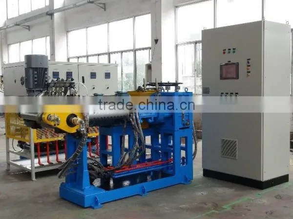 Extruder Machine Price photo-2