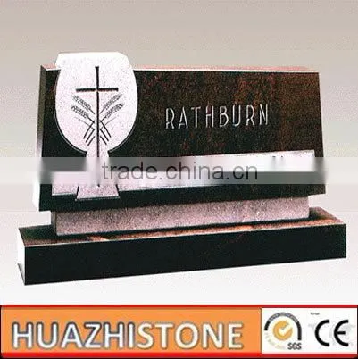 Xiamen Granite Tombstone ,tombstone Pictures,tombstone Design