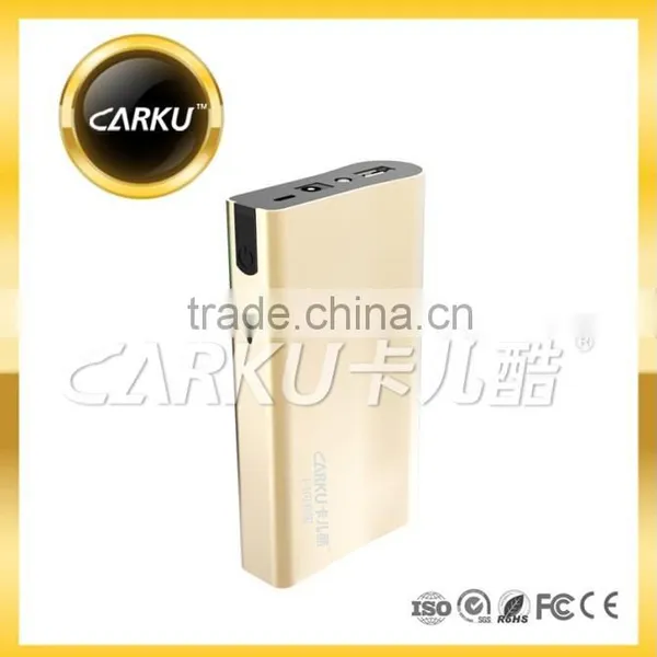 Supply Power for Mobile, Tablet PC, MP3, MP4, Camera, PSP Power Bank photo-2