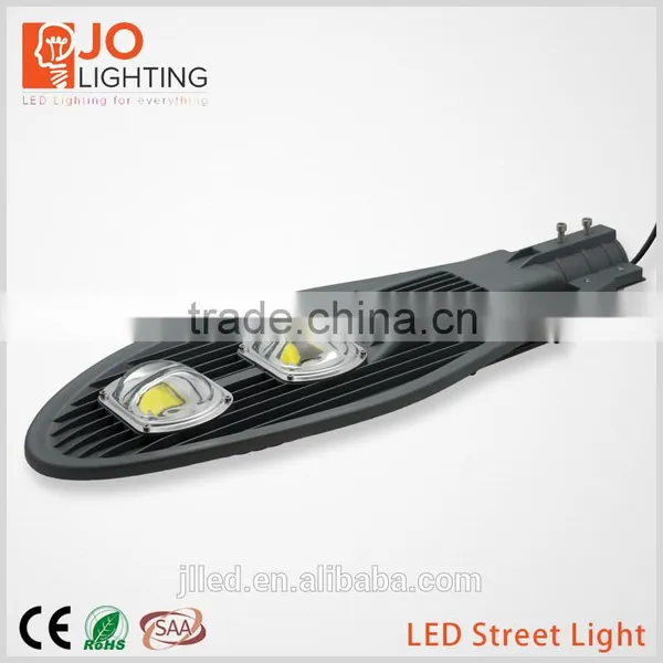 Hot Sales Led Lamp With High Quality 120w Classic Led Street Light photo-5
