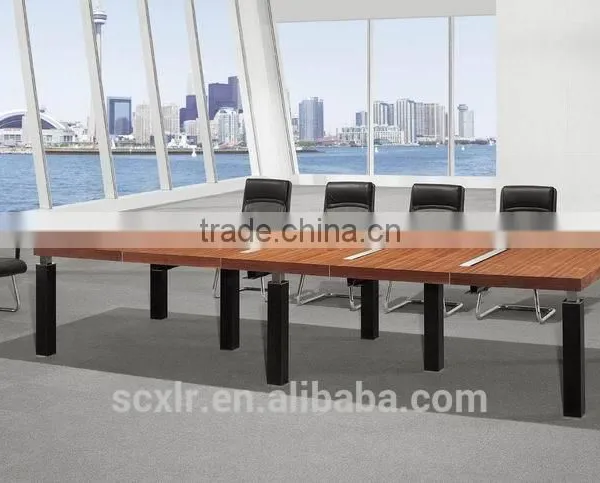 2015 meeting table used meeting room table