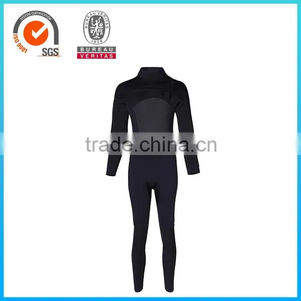 Triathlon Spearfishing Neoprene Fabric Men Wetsuits Quality Choice