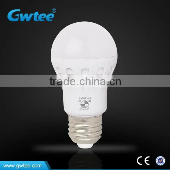 Super Bright Rechargeable Led Emergency Bulb Quality Choice photo-2