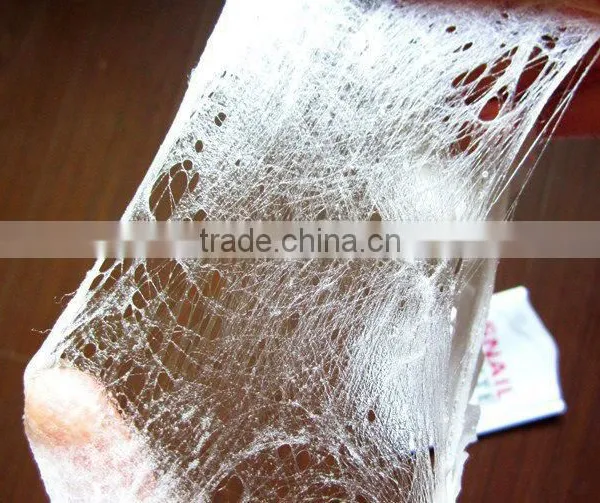 Thailand SNAIL WHITE Face Mask Skin Whitening Moisturizing Silk Facial Mask photo-4