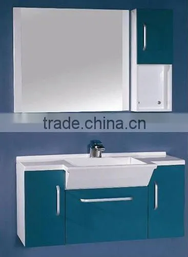 Vacuum Table Plastic Forming Vacuum Forming Vacuum Forming With Top Quality