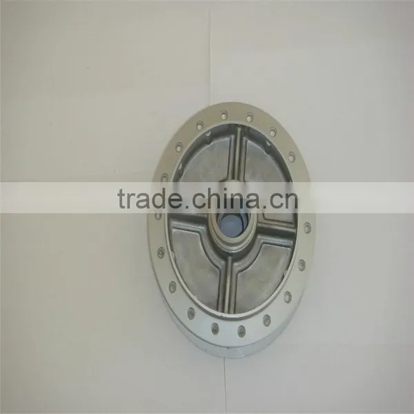 Motorcycle Parts Auto Parts Mechanical Parts Fabrication Services photo-3