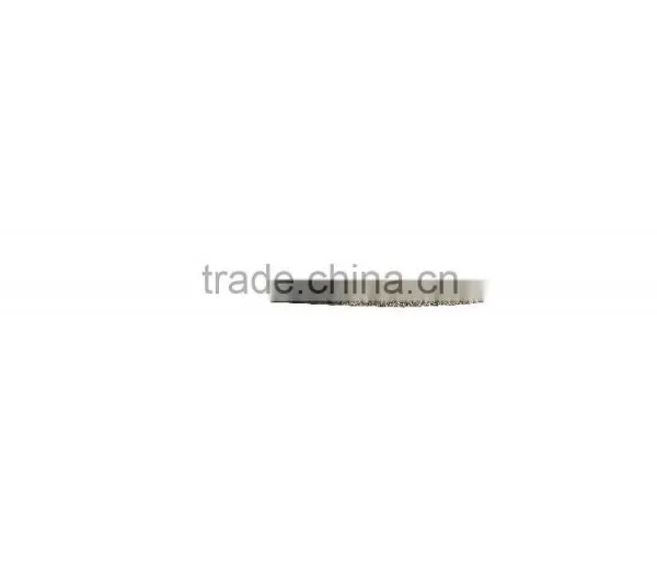 Diamond File, Diamond Files, Diamond Needle Files photo-6