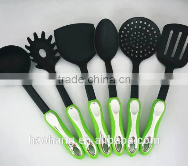 New Products on Market, New Items in China Market ,new Kitchenware