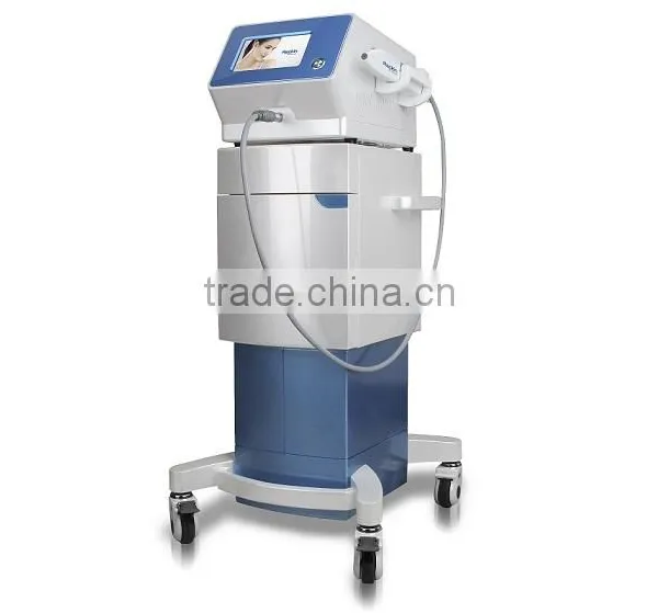 Hotsale Needle Free Injection Cosmetic Machine BL-512 Quality Choice photo-4