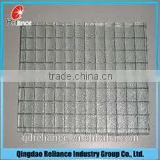 3mm Pattern Glass photo-2