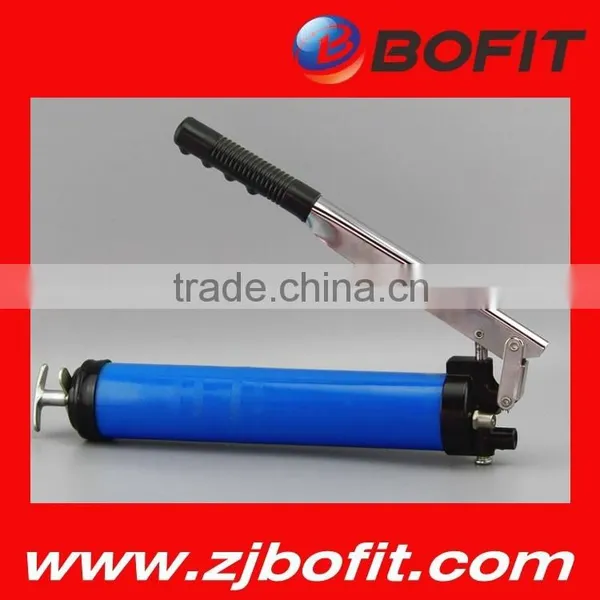 BOFIT Parts of Grease Gun for Wholesale photo-4