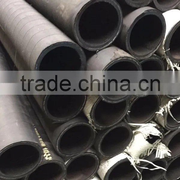 Hose Pump Rubber Hose