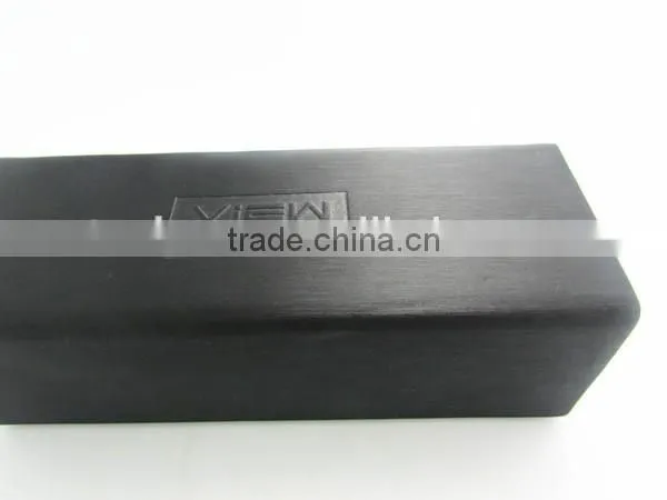 2016 Unique Desgin Folding Handmade Glasses Case photo-4