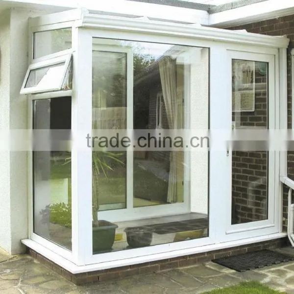 60A Z-shaped Sash photo-4