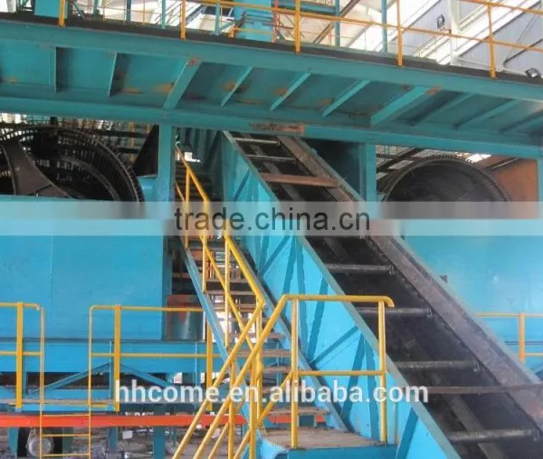 Palm Cooking Oil Making Machine, Palm Kernel Oil Refining Machine, Palm Kernel Oil Expeller photo-4