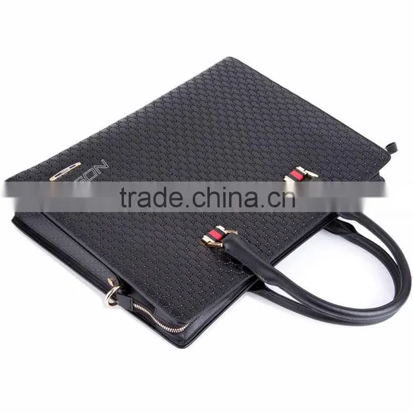 2015 New Style Fashion Messenger Bags Handbags Luxury Wholesale photo-6