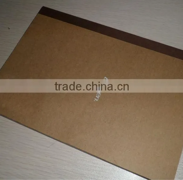 Students Exercise Book for Shcool Supplies photo-5