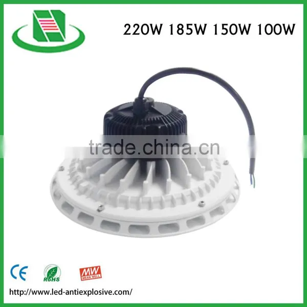 CESP E39 150w 200w High Bay Led Replacement photo-6