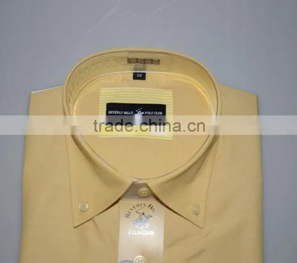 Newly Design Color Combination Polo t Shirt photo-5