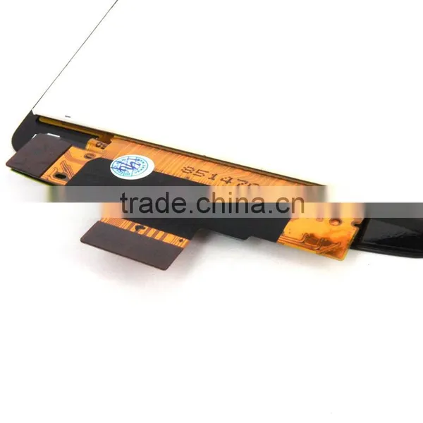 D820 D821 LCD Display Assembly For LG Google Nexus 5 / Black Color / LCD & Touch Screen photo-3