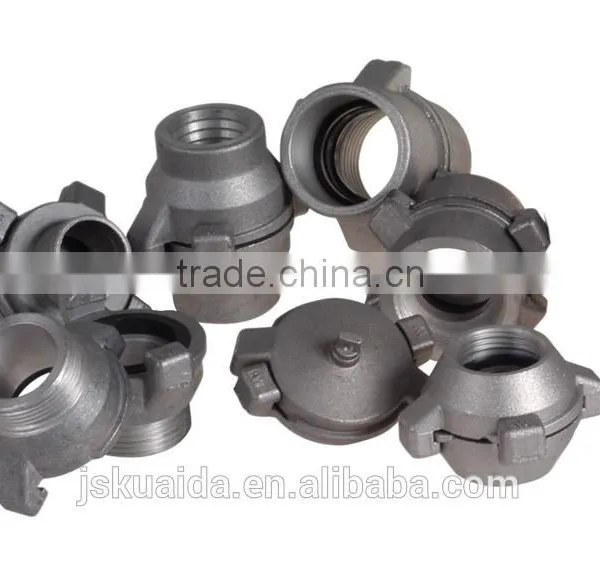 Fire Fitting Accessory photo-3