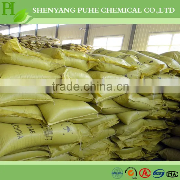Ceramics Chemicals Liquid Lignosulfonate/mn-1