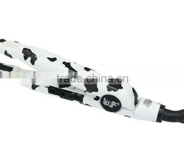LOOF L-621 Top Quality Hot Selling Hair Extension Tool photo-2
