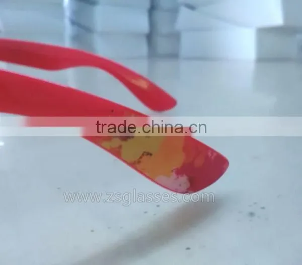 Logo Sun Glasses Factory photo-4