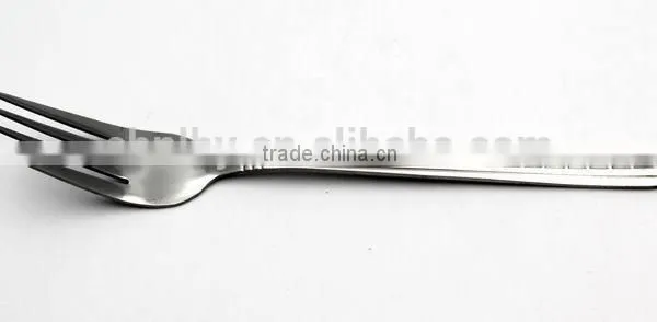 LBY Functional and Best Stainless Steel Fork Rest in the Kitchen photo-2