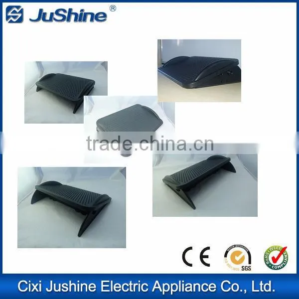 foot rest F6017-1