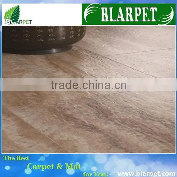 Contemporary Hot Sell Tent Pvc Carpet photo-6