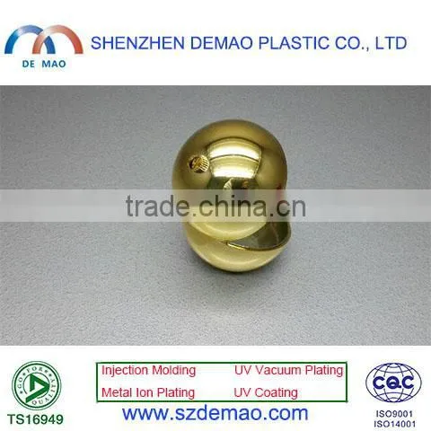 Injection Molding Small Plastic Box for Packing photo-5