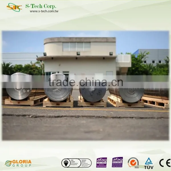C276 600 625 718 X 750 80A 925 C263 901 Nickel Ingot photo-3
