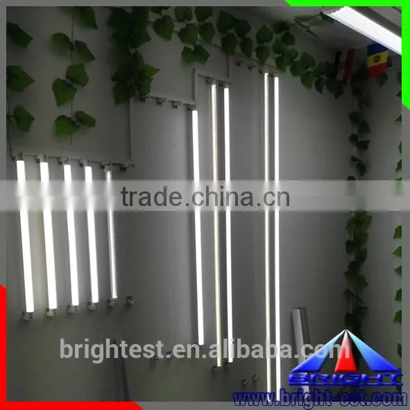 Factory Price Energy Saving SMD2835 20w 100ml/w IP65 LED Tri-proof Light photo-4