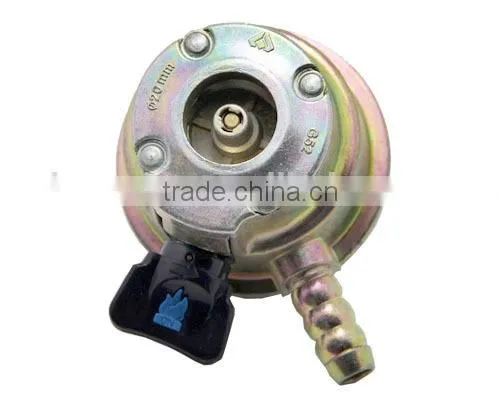 Low Pressure Regulator Cavagna photo-3