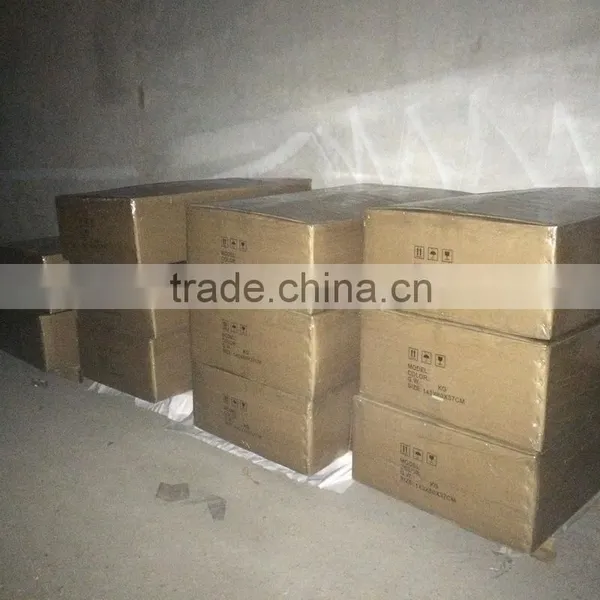 8m Wooden Floor Black Inflatable Boat photo-3