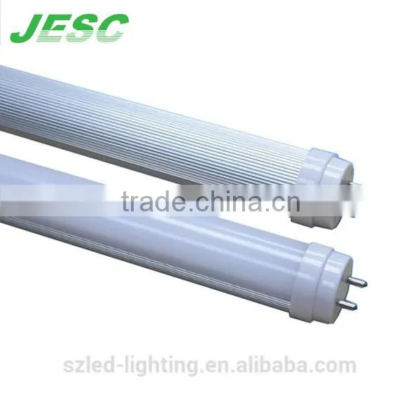 4FT T8 1200mm UL DLC CE TUV SAA ROHS Led Tube Light photo-2