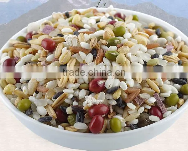 PLC Quantitative Packing Machine,Automatic Bag Weighting Filling Sealing Packer photo-6