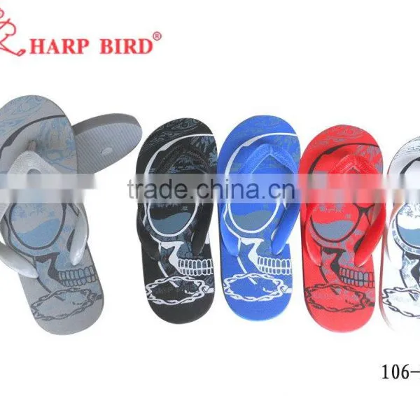 Slipper/flipflops/beach