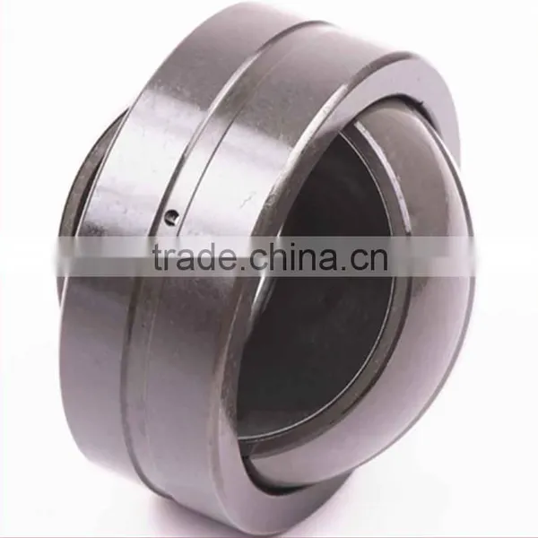 42-0048 Precision Low Noise Spherical Plain Bearings