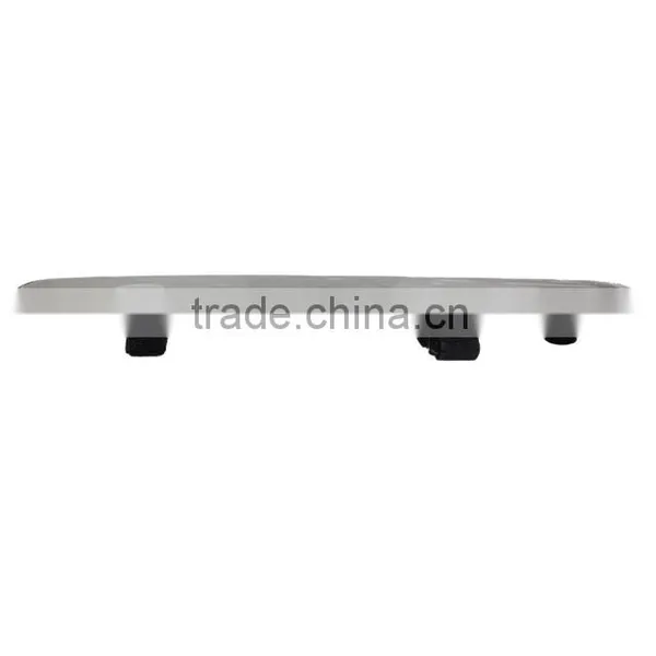 Top Quality 1080P Full HD Car Camera High Resolution Car Reverse Rearview Camera photo-6