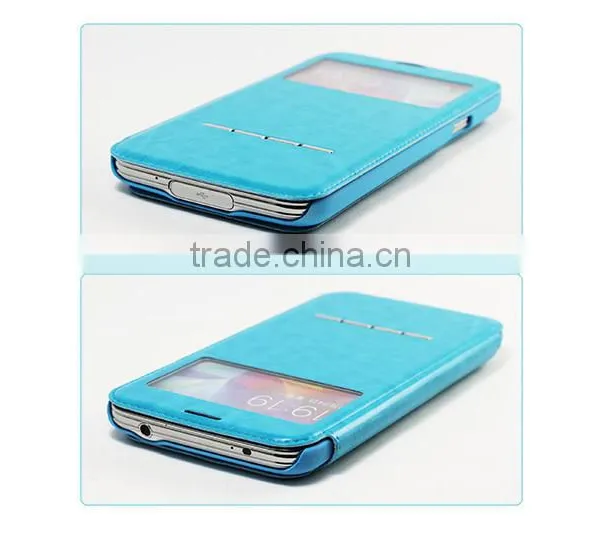 Korea Fashion Universal Mobile Case for Samsung Galaxy s5 photo-2